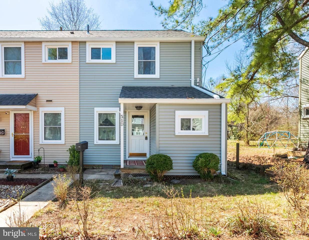 51-D Ridge Road - Photo 1
