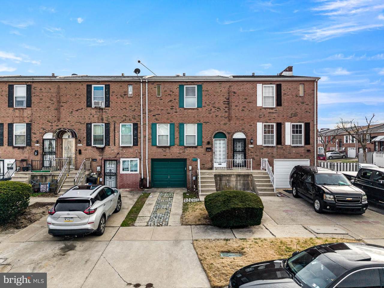 2720 76TH Street - Photo 1