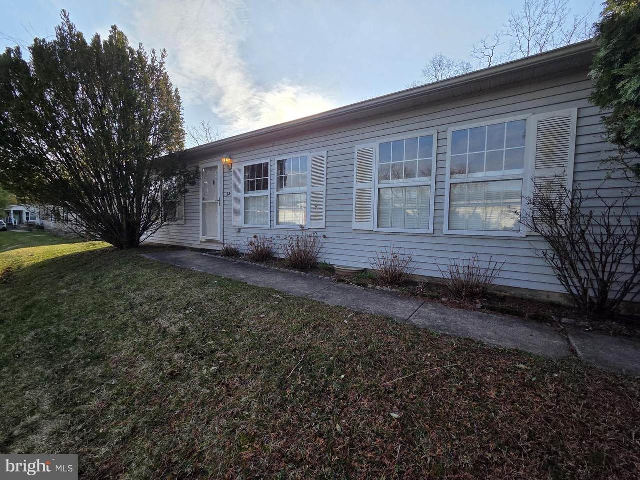 24 Shagbark Court - Photo 1