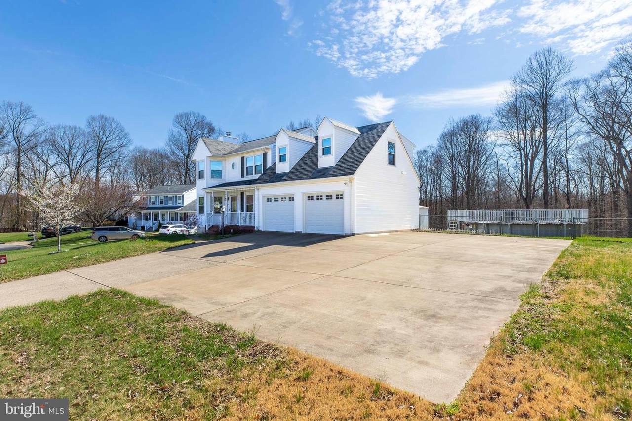 13931 Ruler Court - Photo 1