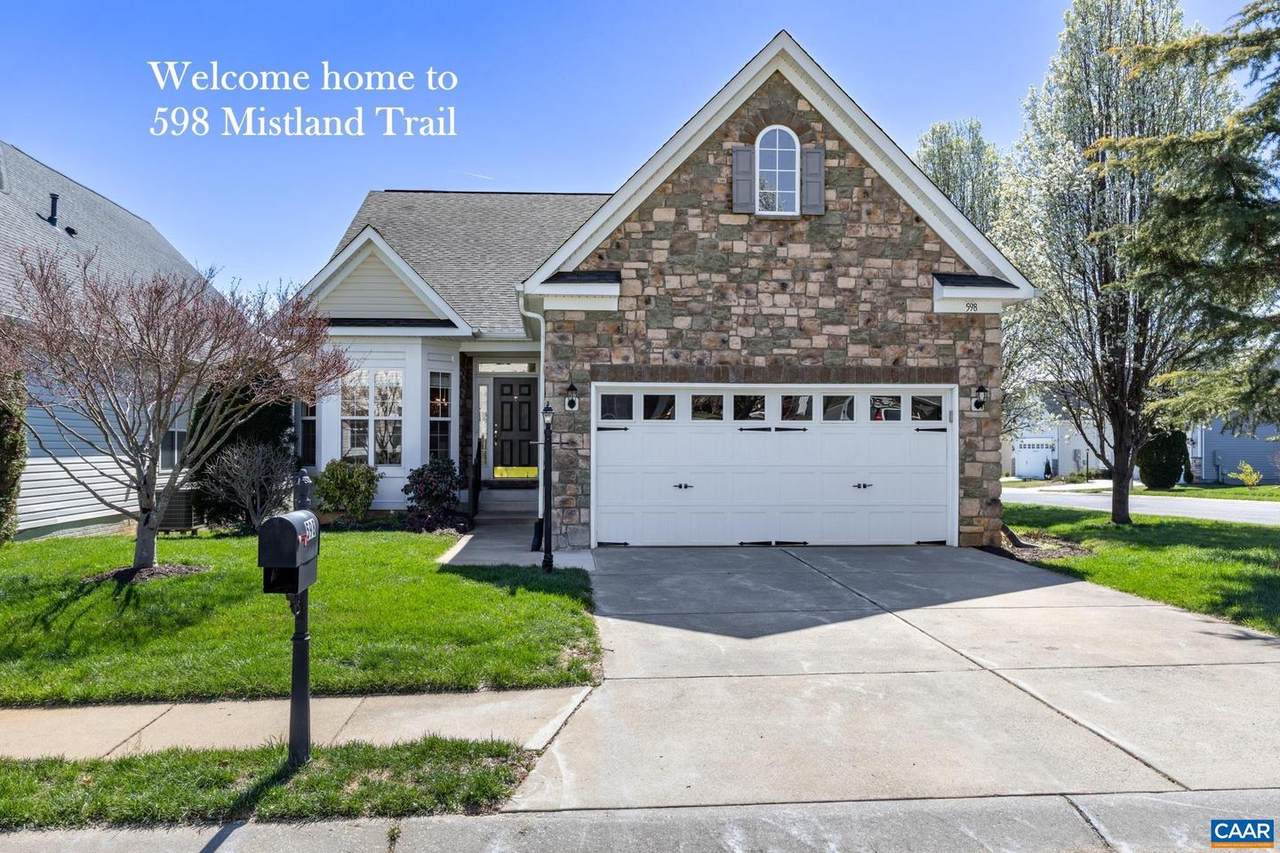 598 Mistland Trl - Photo 1