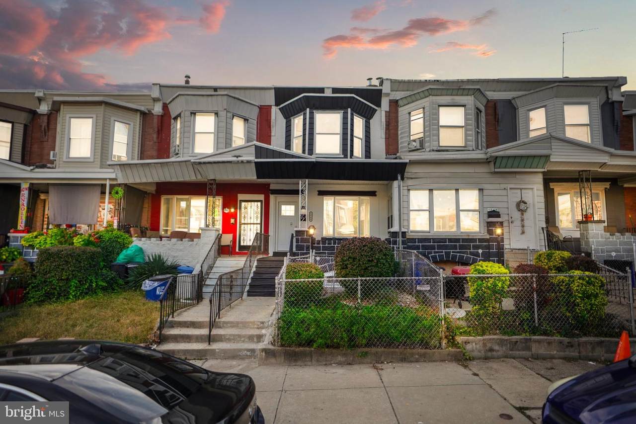 1544 62ND Street - Photo 1