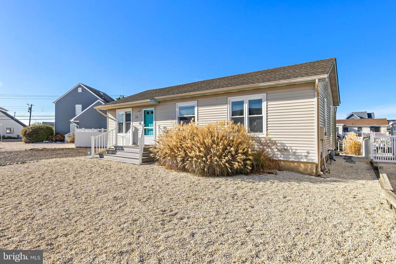 14 Clara Drive - Photo 1
