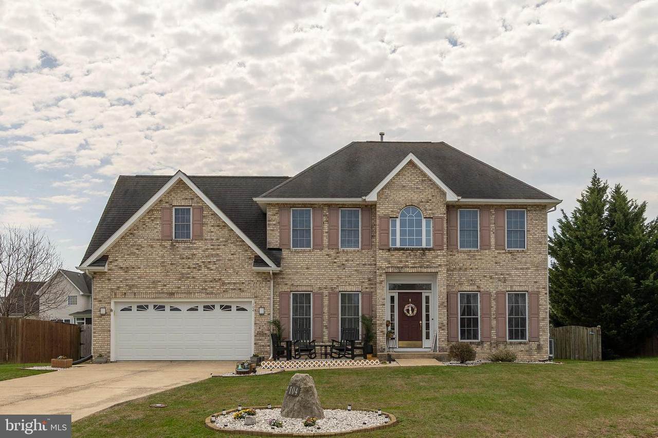 104 Monet Terrace - Photo 1
