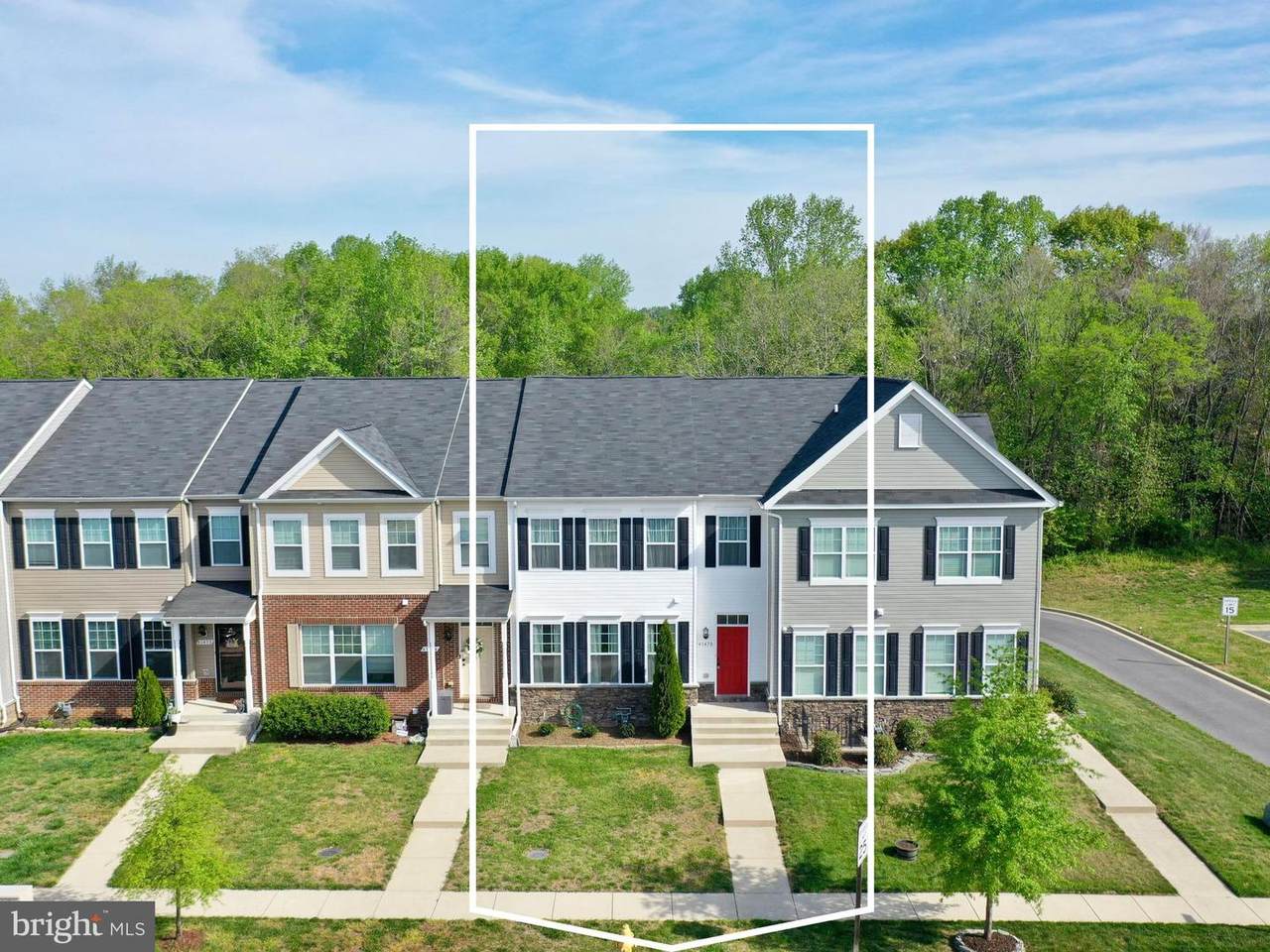 41470 Margrove Circle - Photo 1