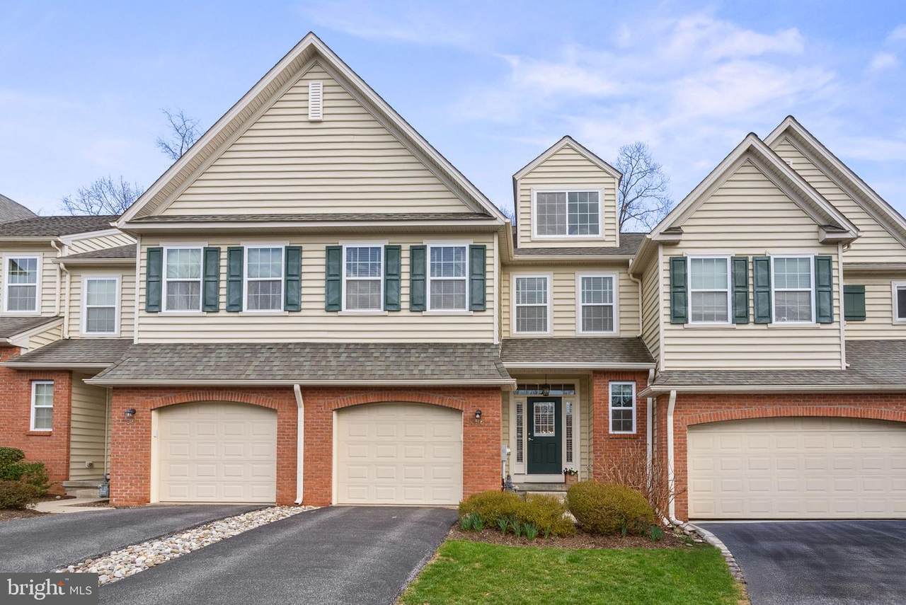 296 Deepdale Drive - Photo 1