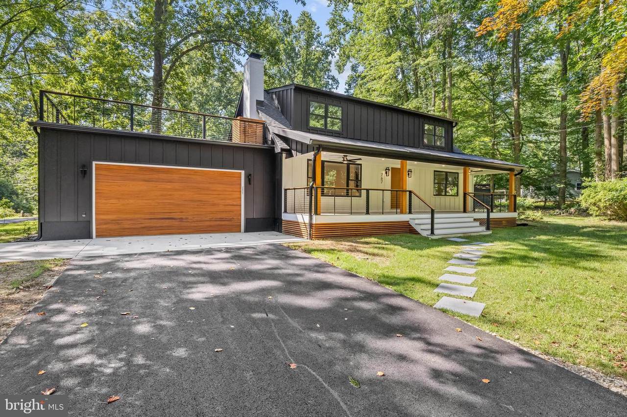 767 Bon Haven Drive - Photo 1