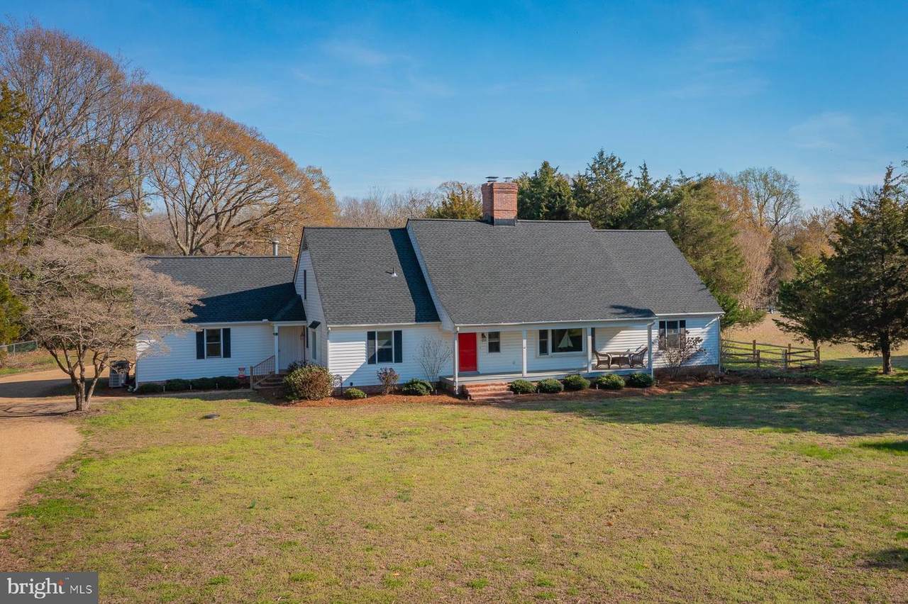 254 Greenfield Road - Photo 1