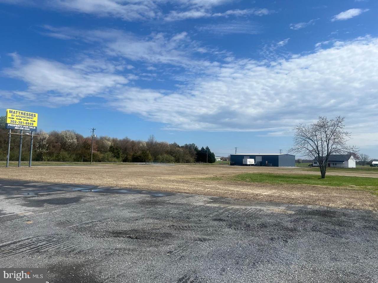 18451 Sussex Highway - Photo 1