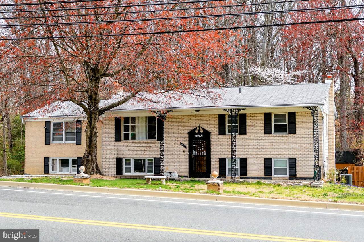 11202 Brandywine Road - Photo 1