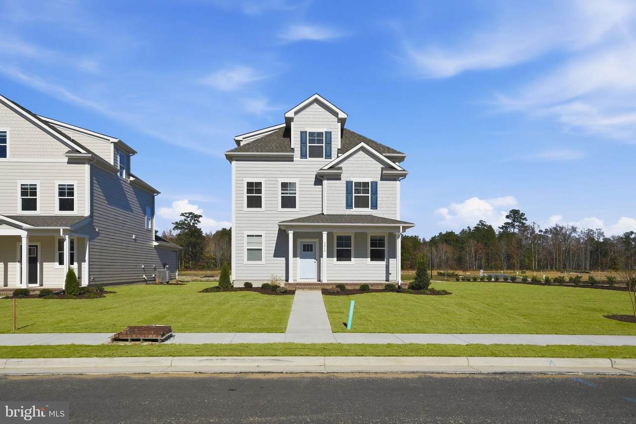 6269 Sterling Way - Photo 1