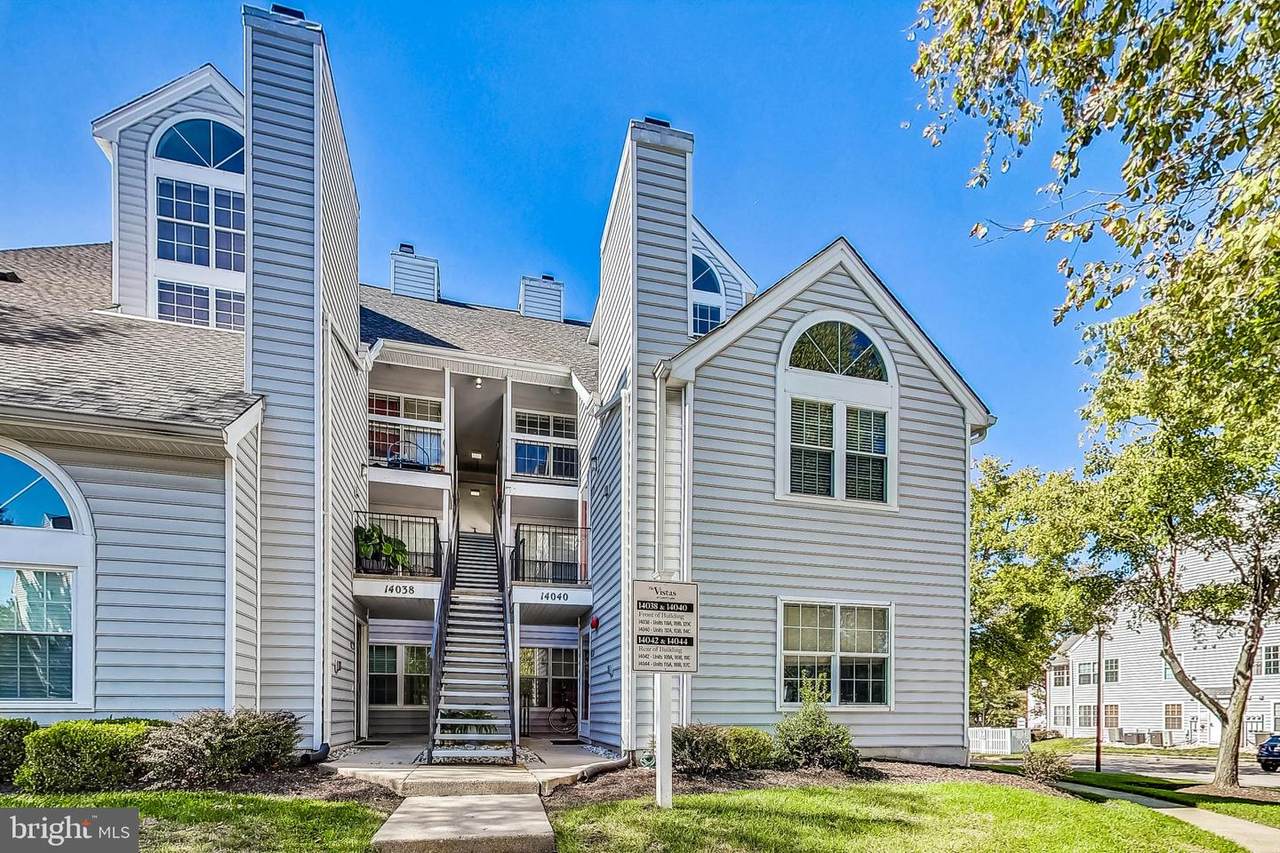 14040 Vista Drive - Photo 1