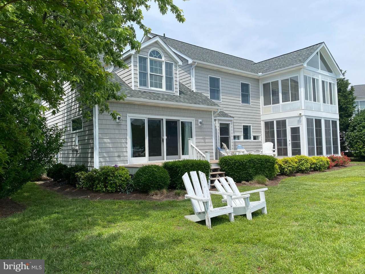 115 Pier Street - Photo 1