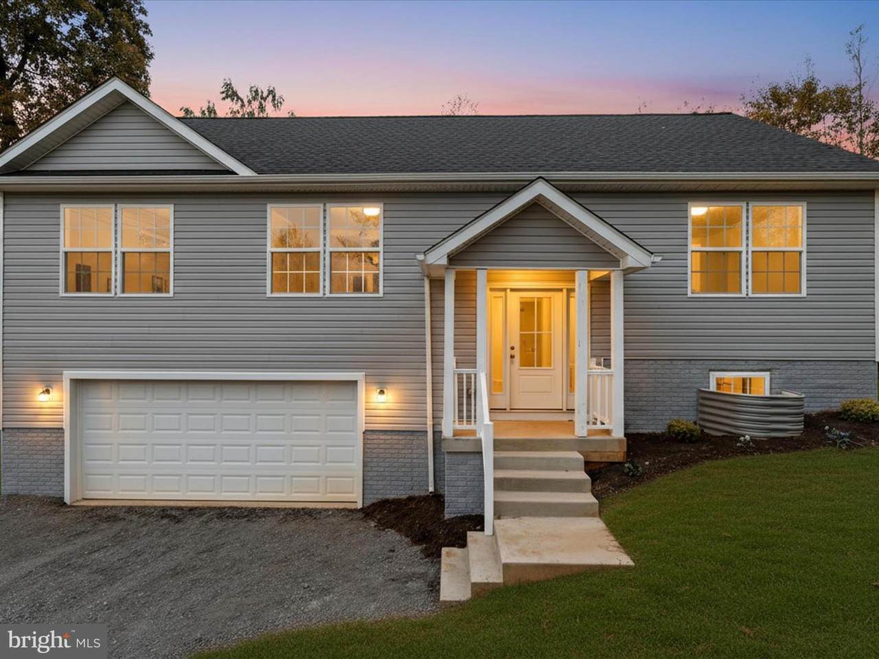 3281 Russel Run Road - Photo 1