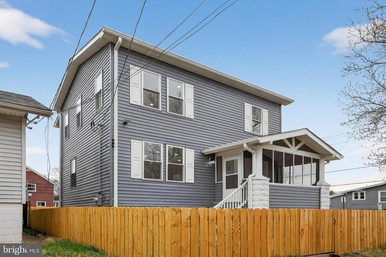2932 Yost Place - Photo 1