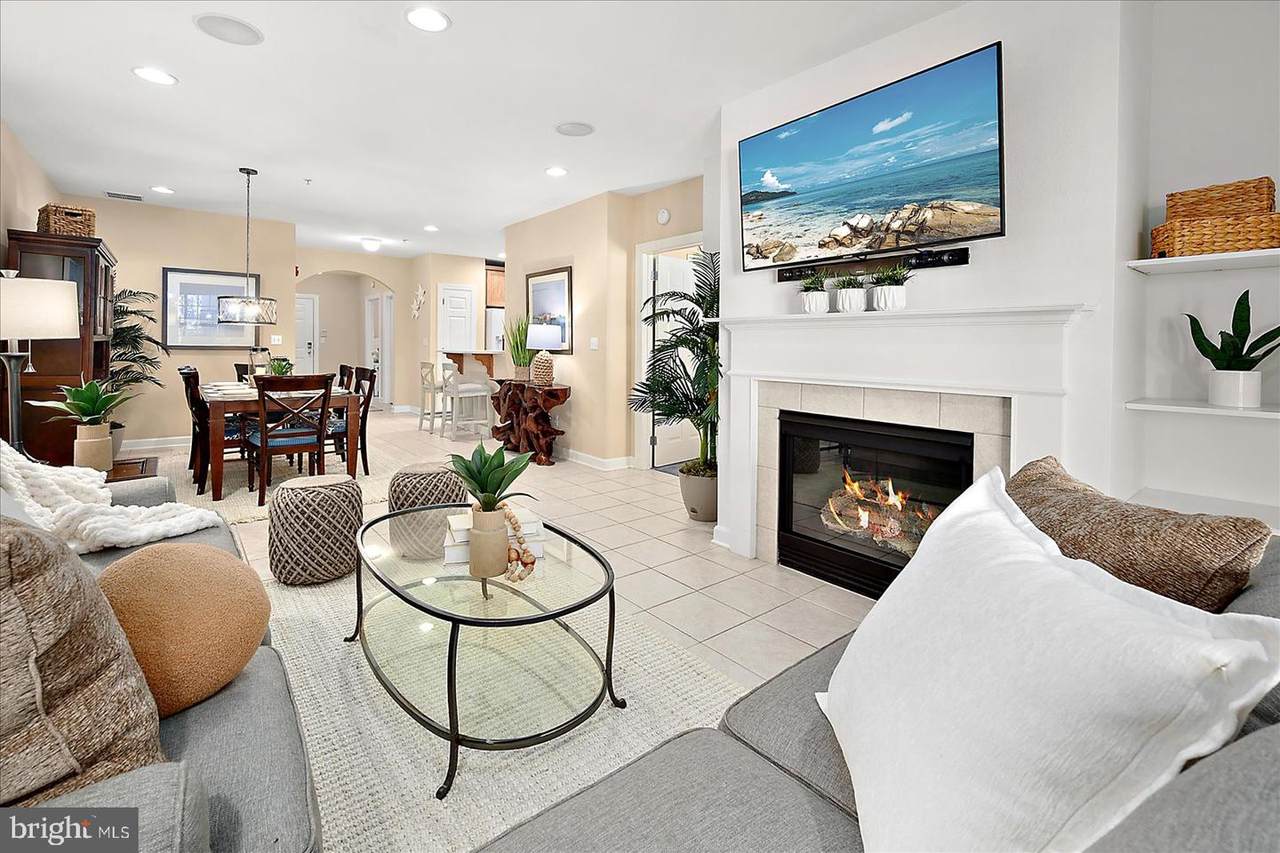 31568 Winterberry Parkway - Photo 1