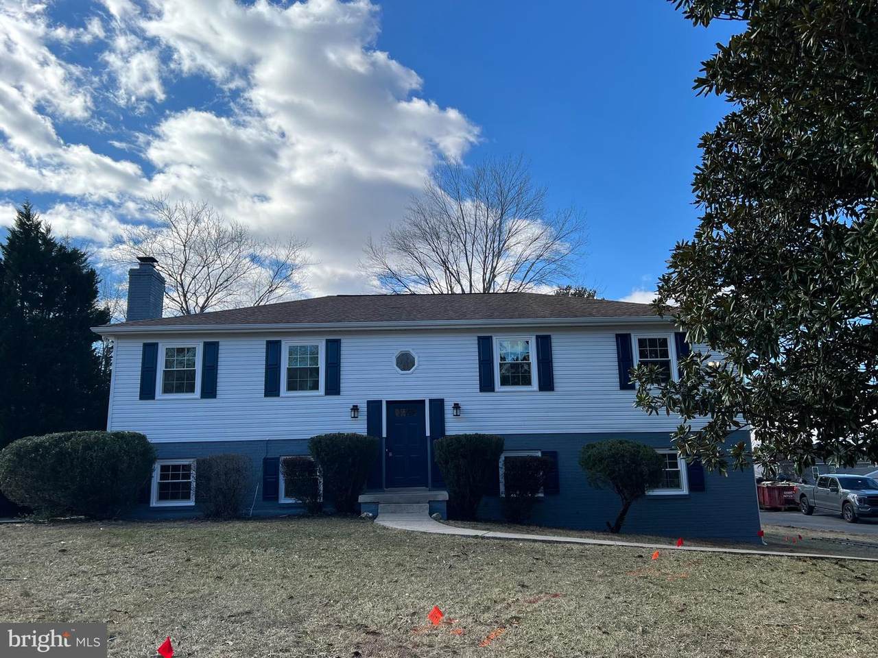 9753 Moor Green - Photo 1