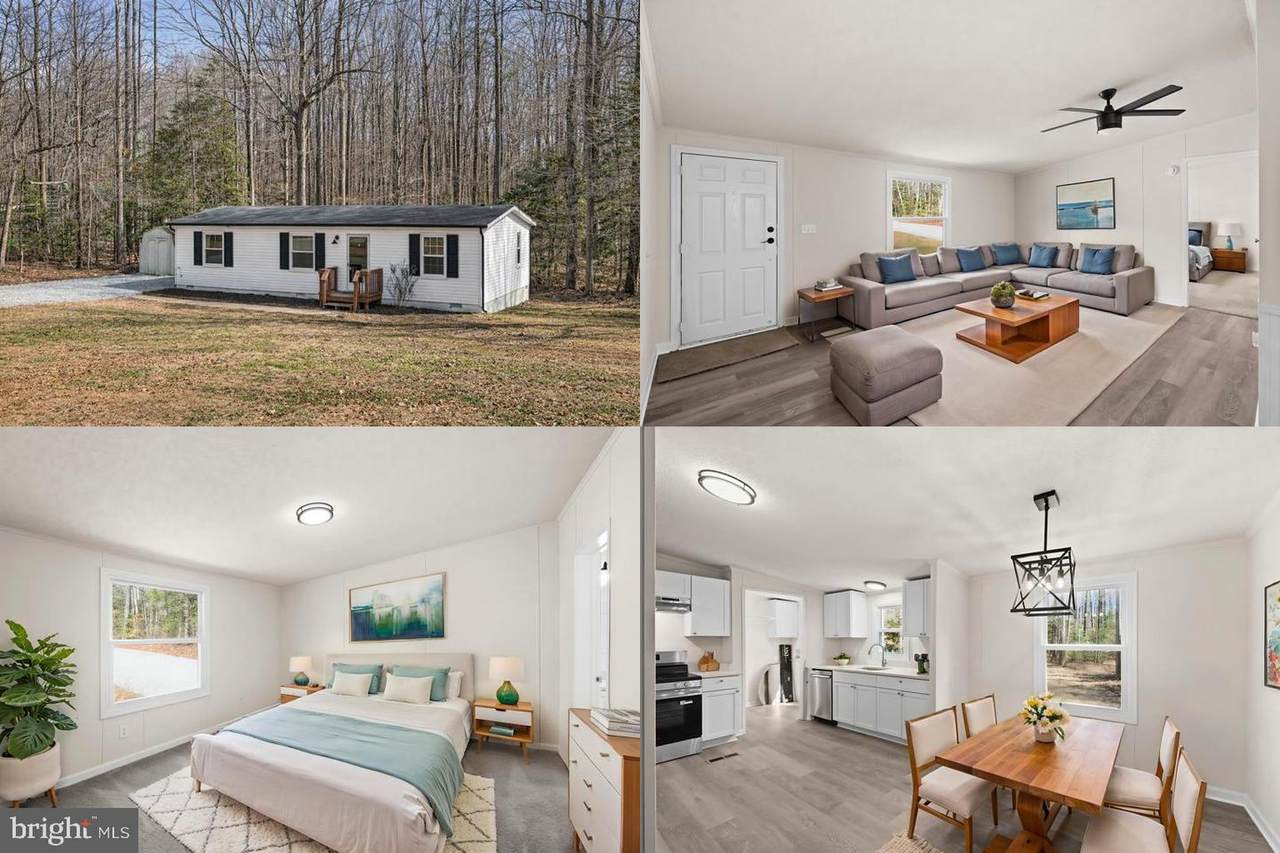 7309 Red Feather Lane - Photo 1