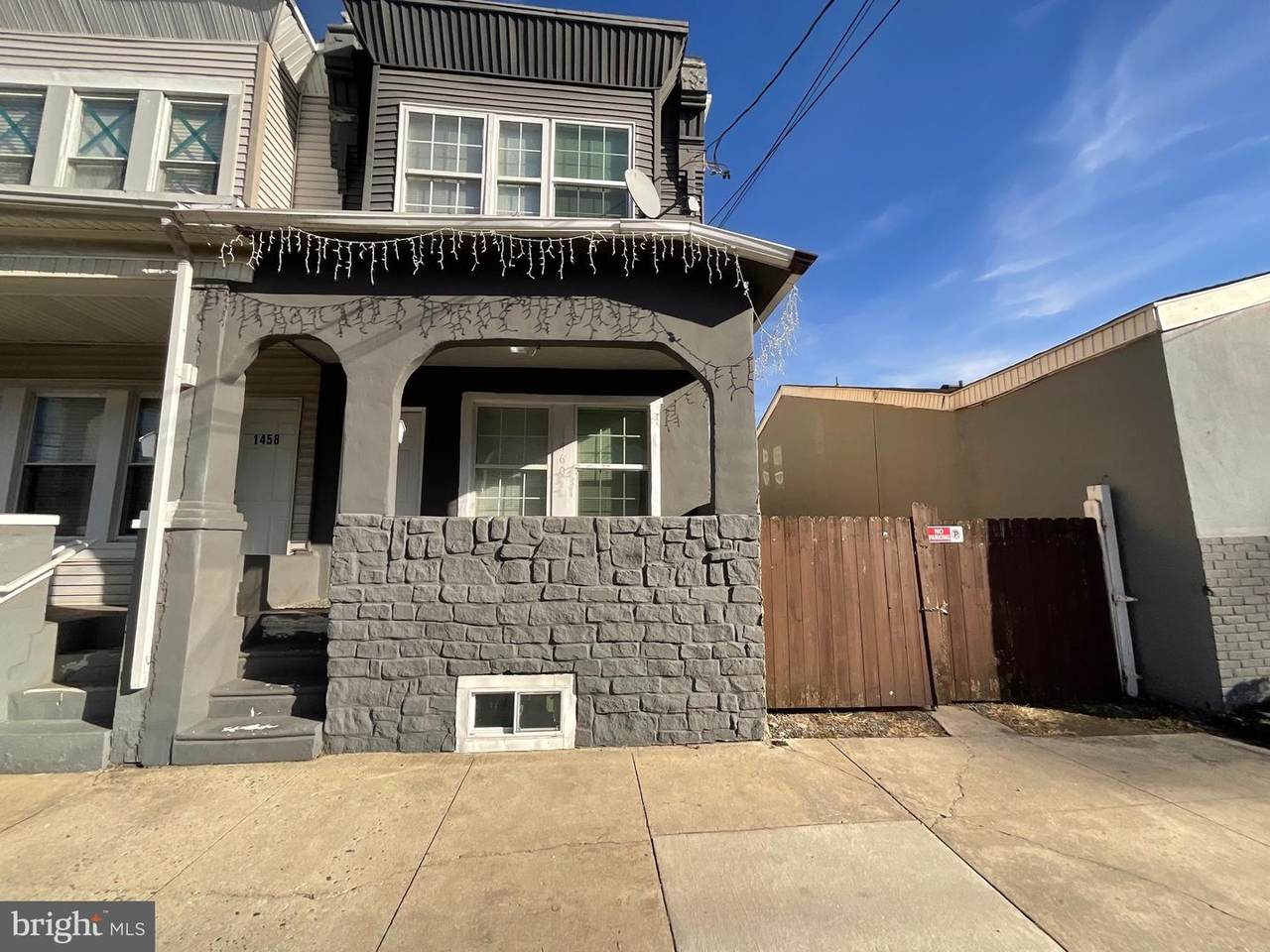 1460 9TH Street - Photo 1