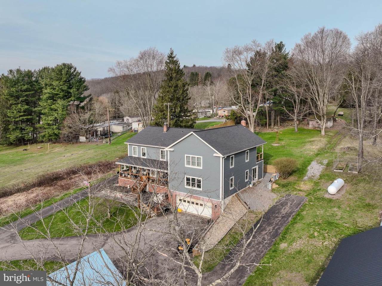 202 North Street - Photo 1