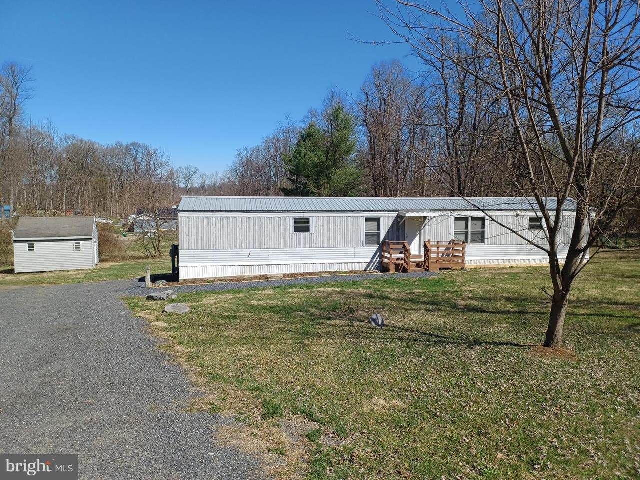 740 Emerson Drive - Photo 1