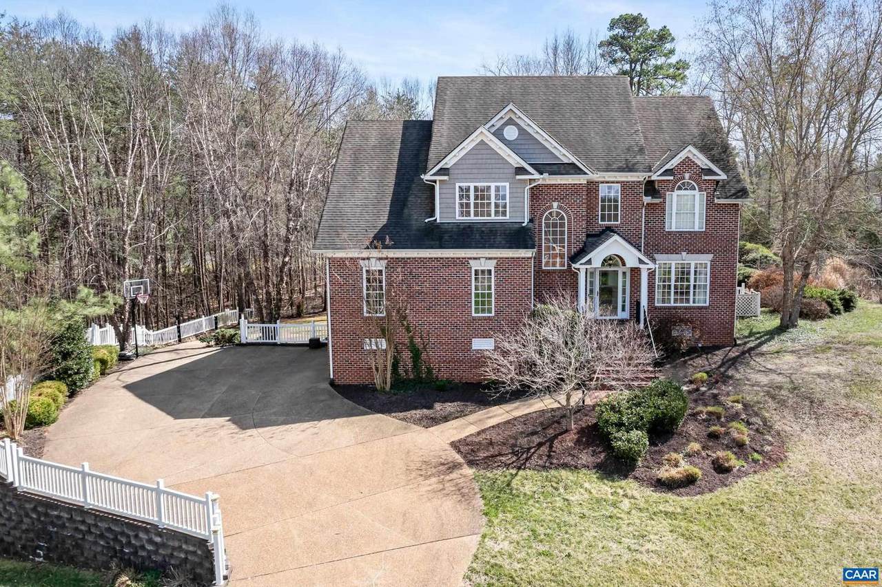 108 Bear Island Pkwy - Photo 1