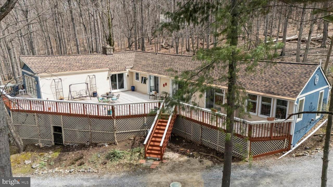 4200 Fernrock Lane - Photo 1