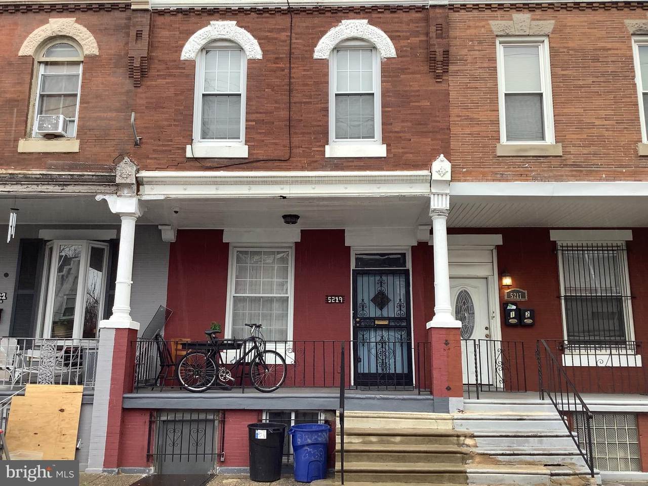 5219 Cedar Avenue - Photo 1