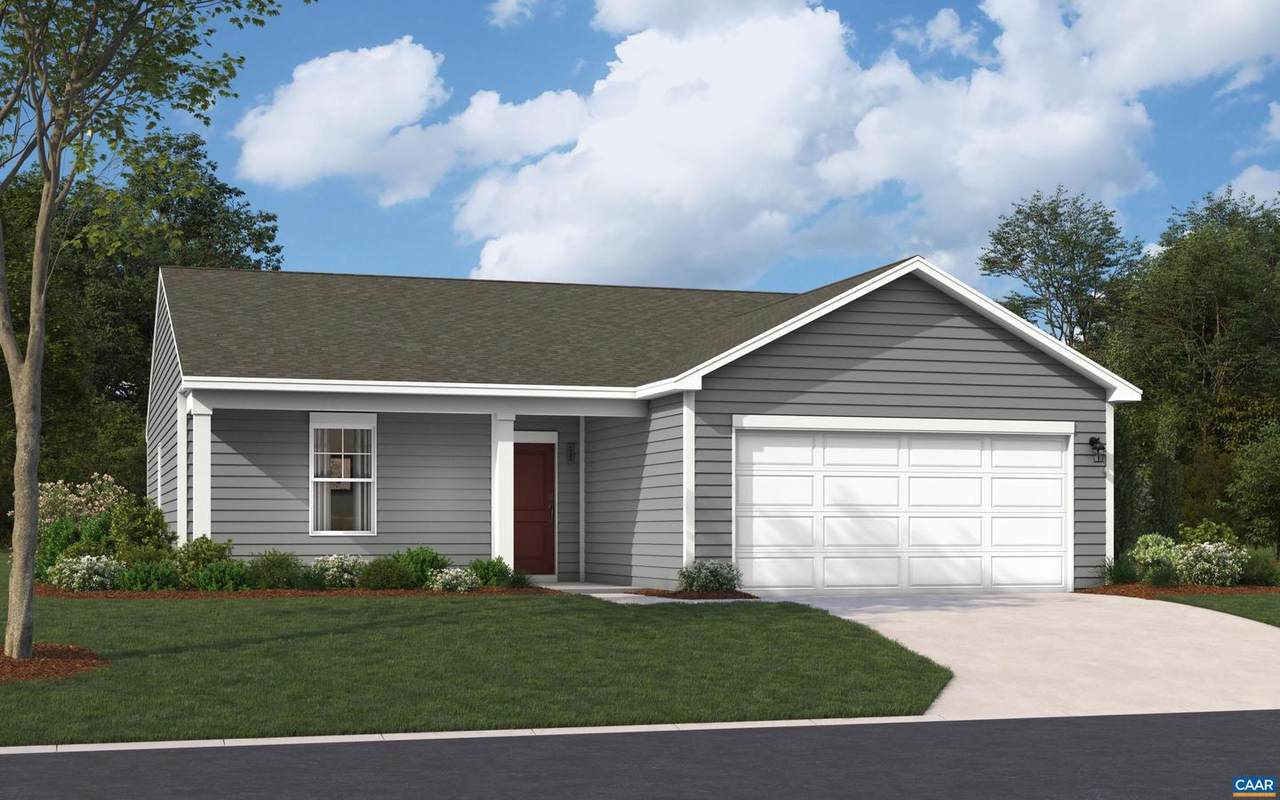 348 Trailfork Rd - Photo 1