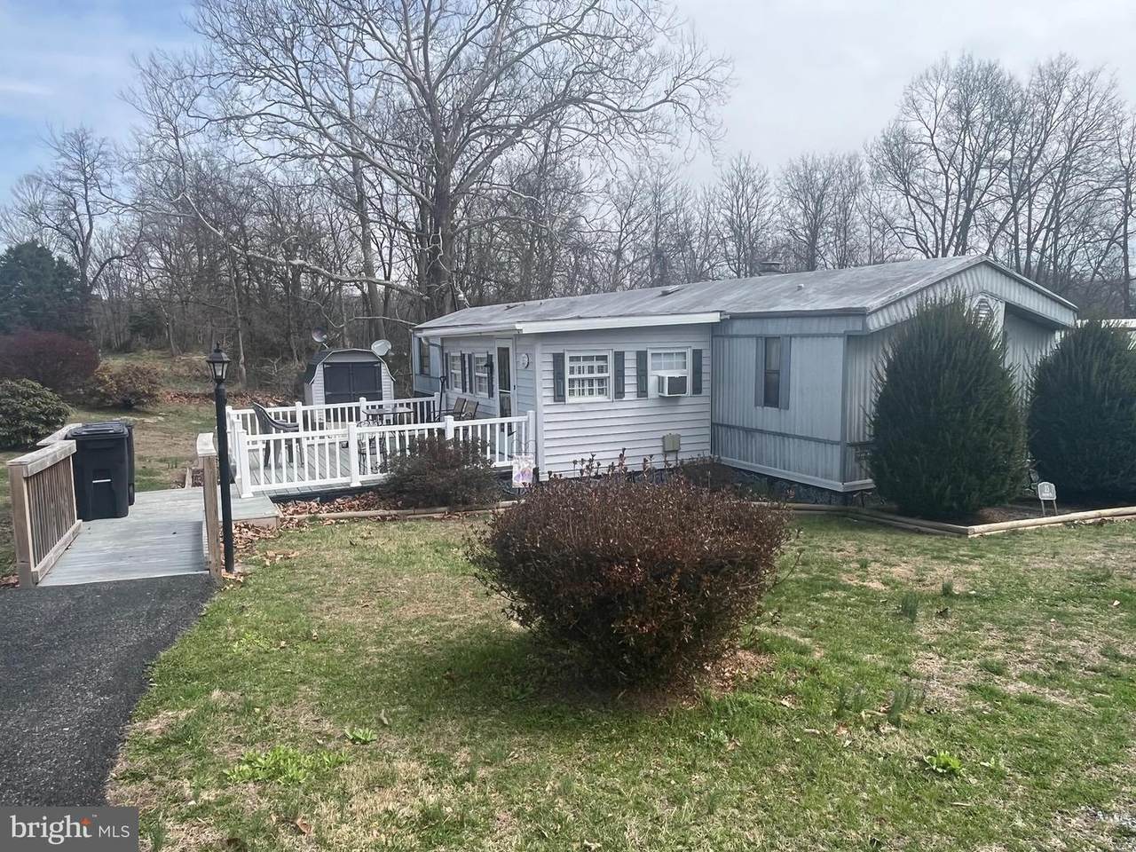 23 Sumter Drive - Photo 1
