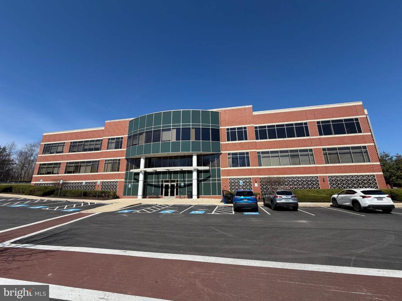  Prince Frederick Boulevard - Photo 1