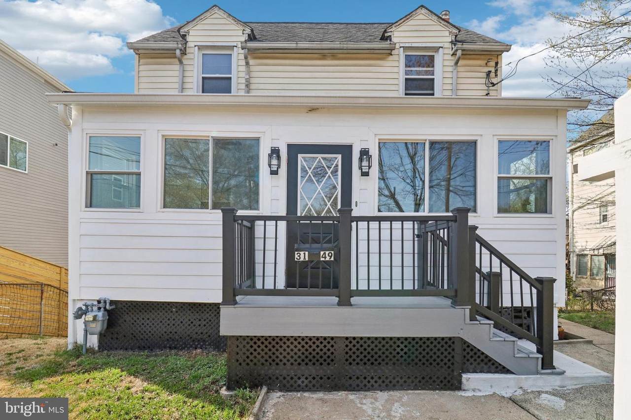 3149 Newton Street - Photo 1