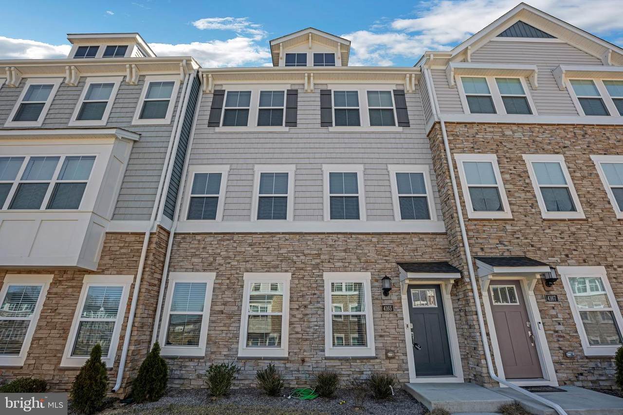 4165 Brodie Pl - Photo 1
