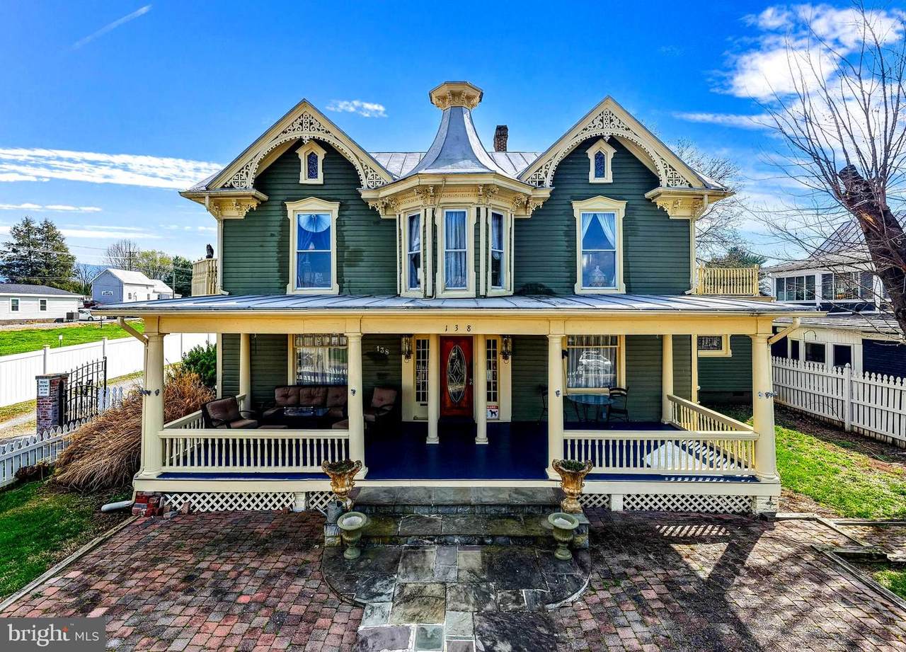 138 Main Street - Photo 1