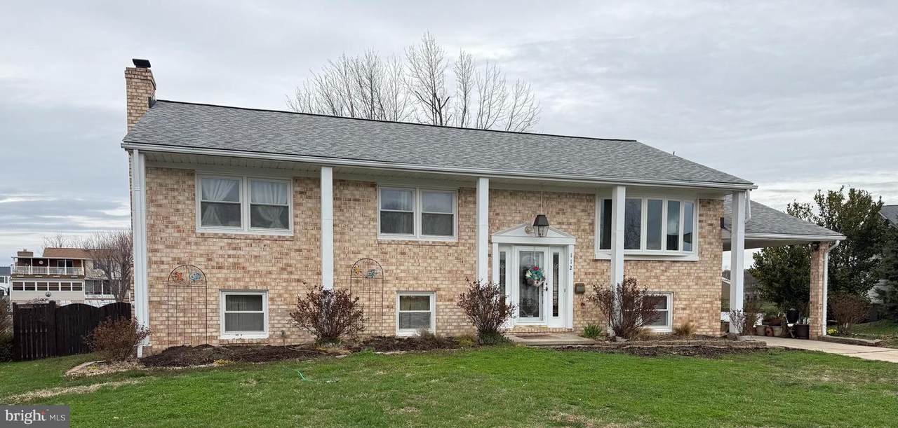 112 Shell Cove Court - Photo 1