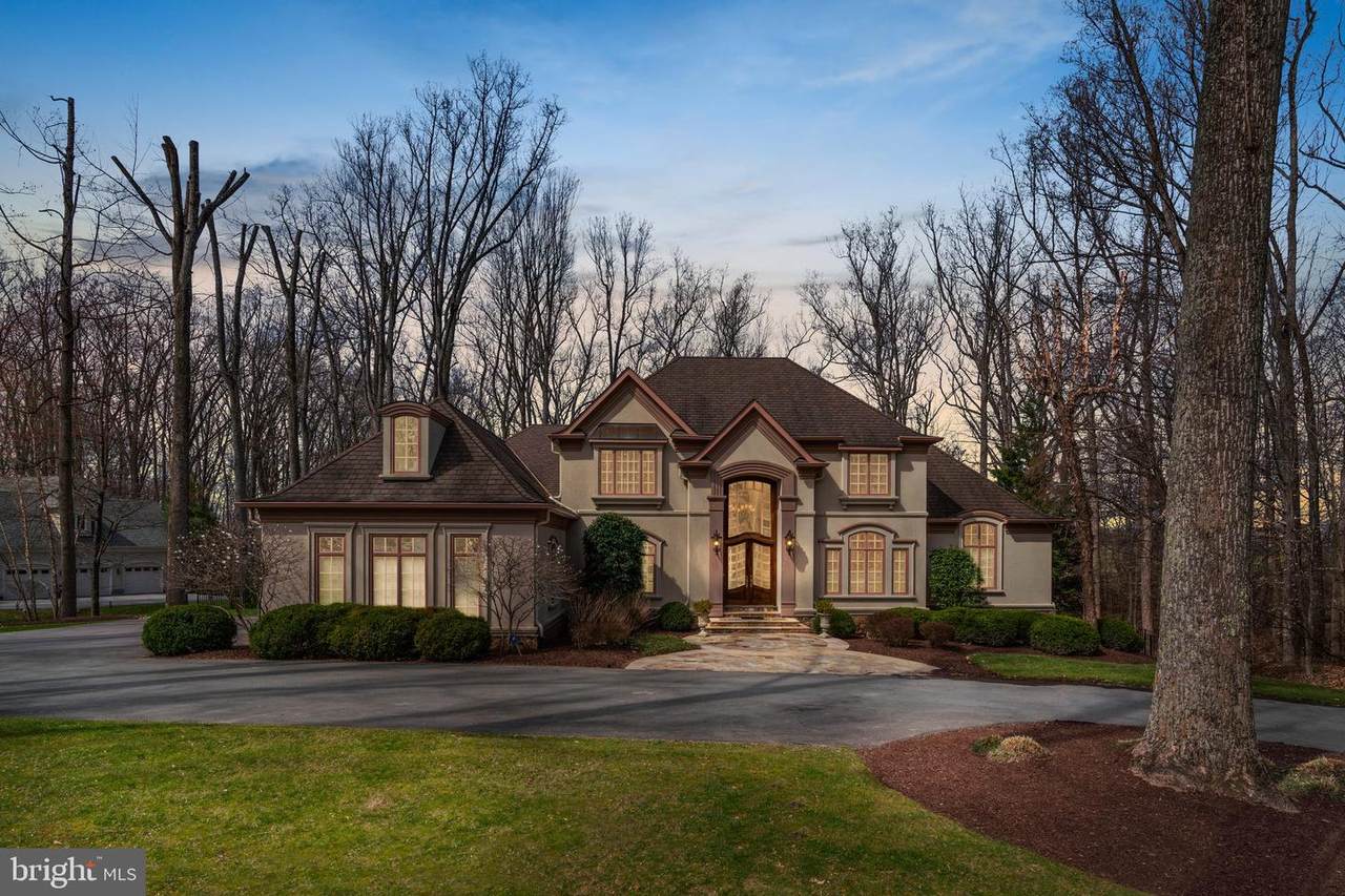11223 River View Drive - Photo 1