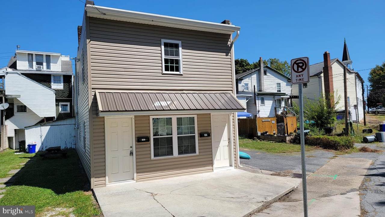 222 State Street - Photo 1
