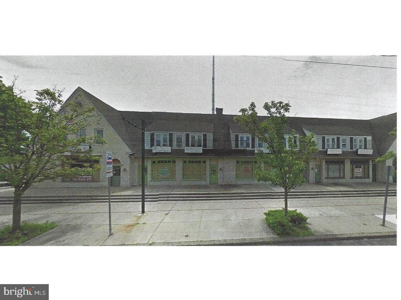 108 New Broadway - Photo 1