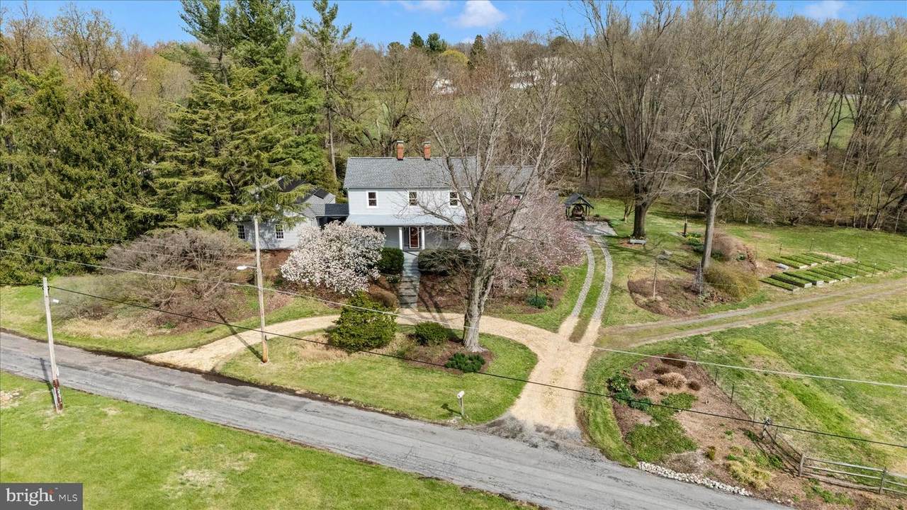 22315 Nicholson Farm Road - Photo 1