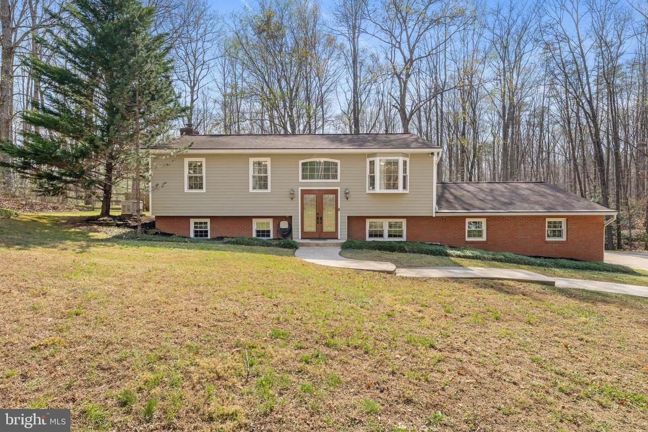 13404 Misty Way - Photo 1