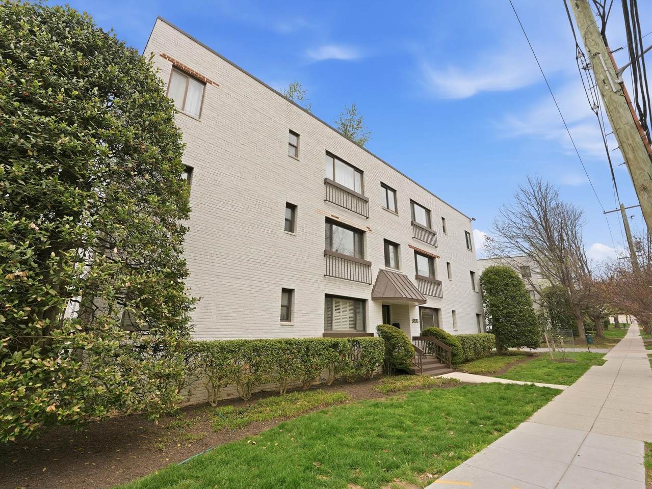 3835 Davis Place - Photo 1