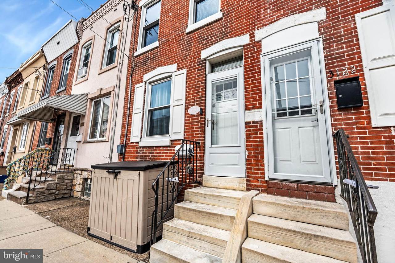 3120 Almond Street - Photo 1