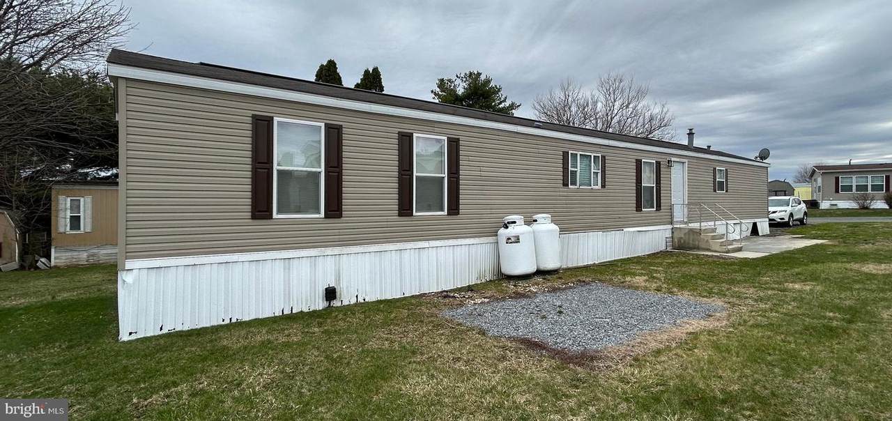 80 Quarry Road - Photo 1