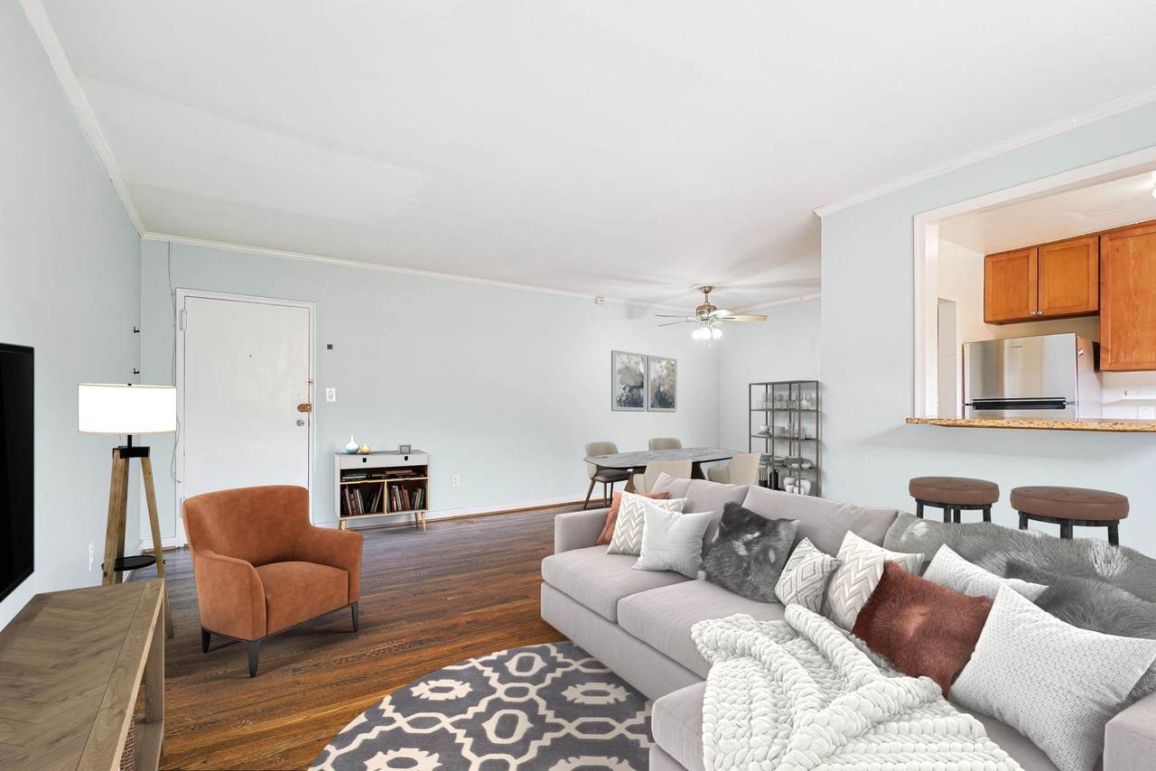 116 Lee Avenue - Photo 1