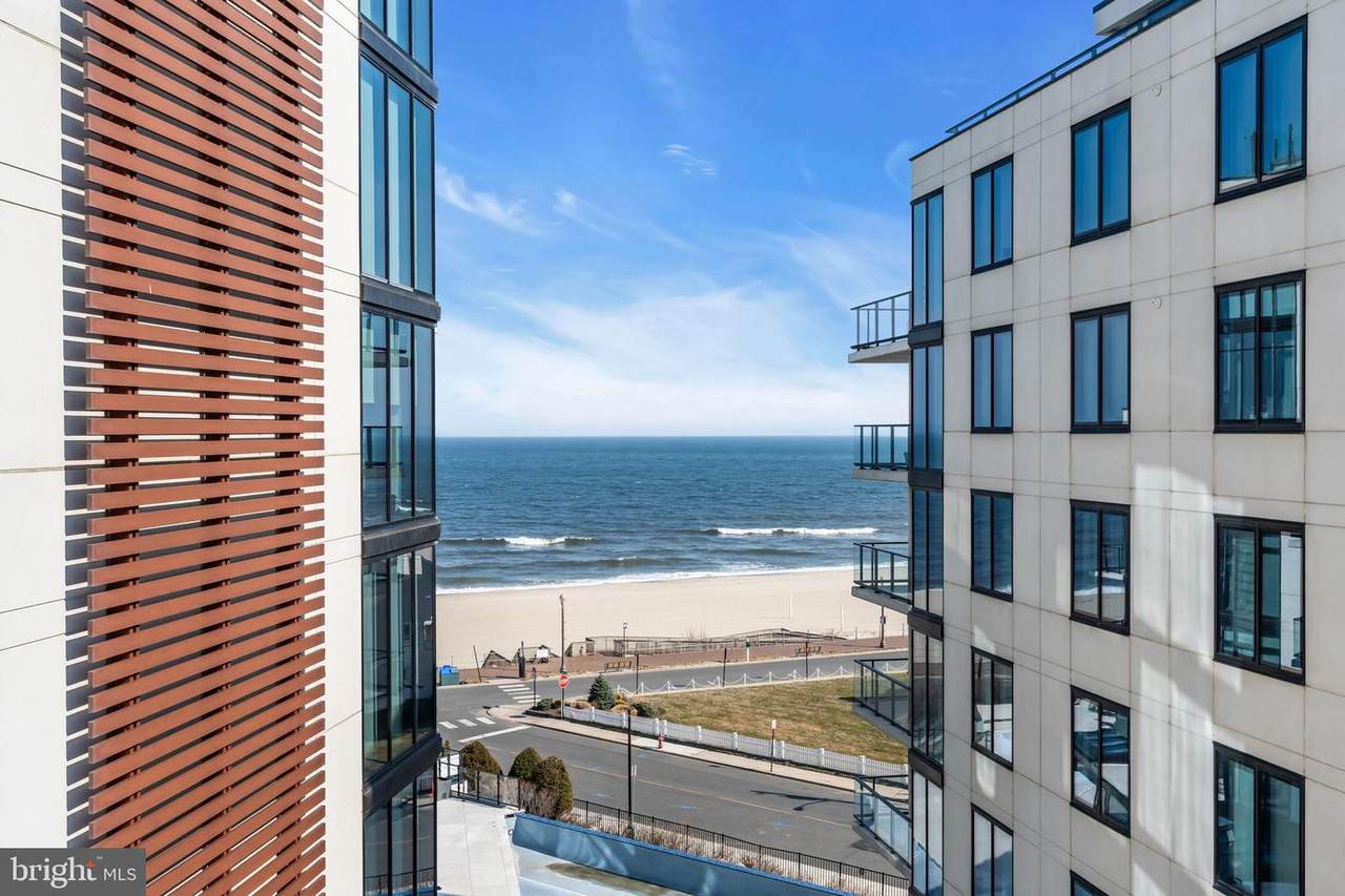 350 Ocean Avenue - Photo 1