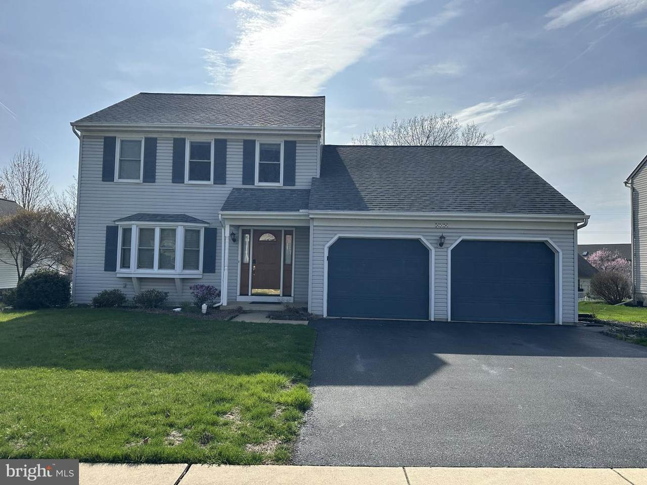 316 Laurel Oak Lane - Photo 1