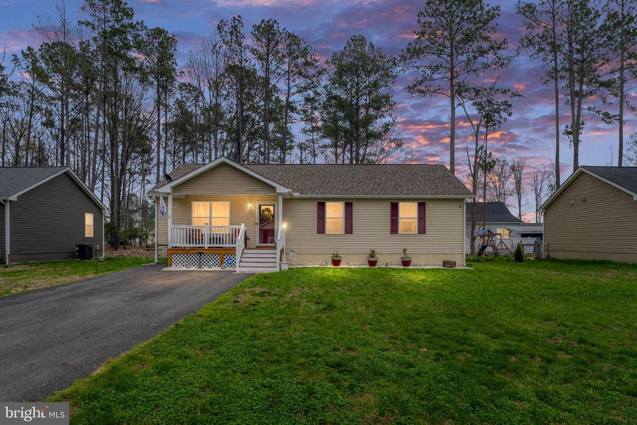 78 Rustic Lane - Photo 1