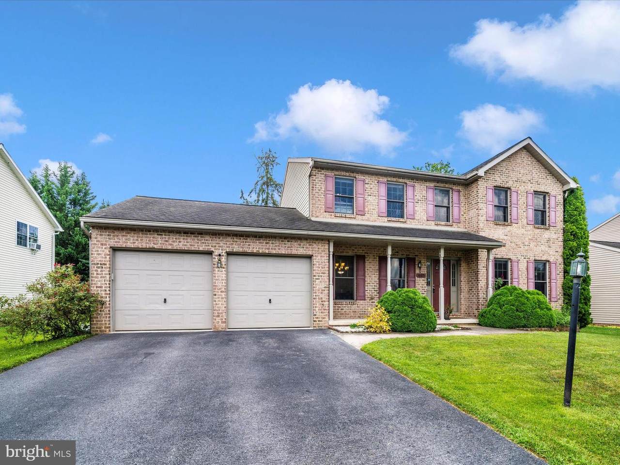 16815 Cavalry Drive - Photo 1