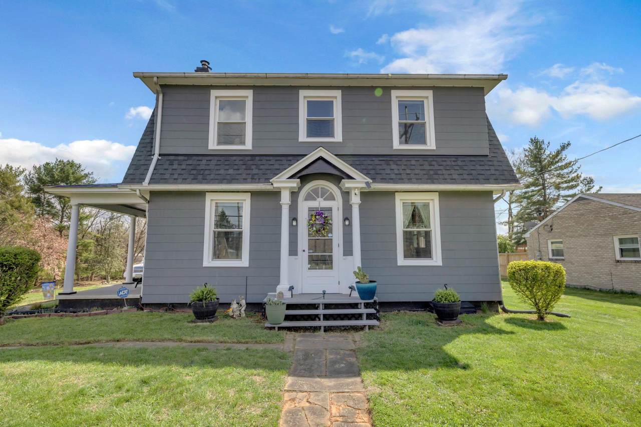 17035 Virginia Ave - Photo 1