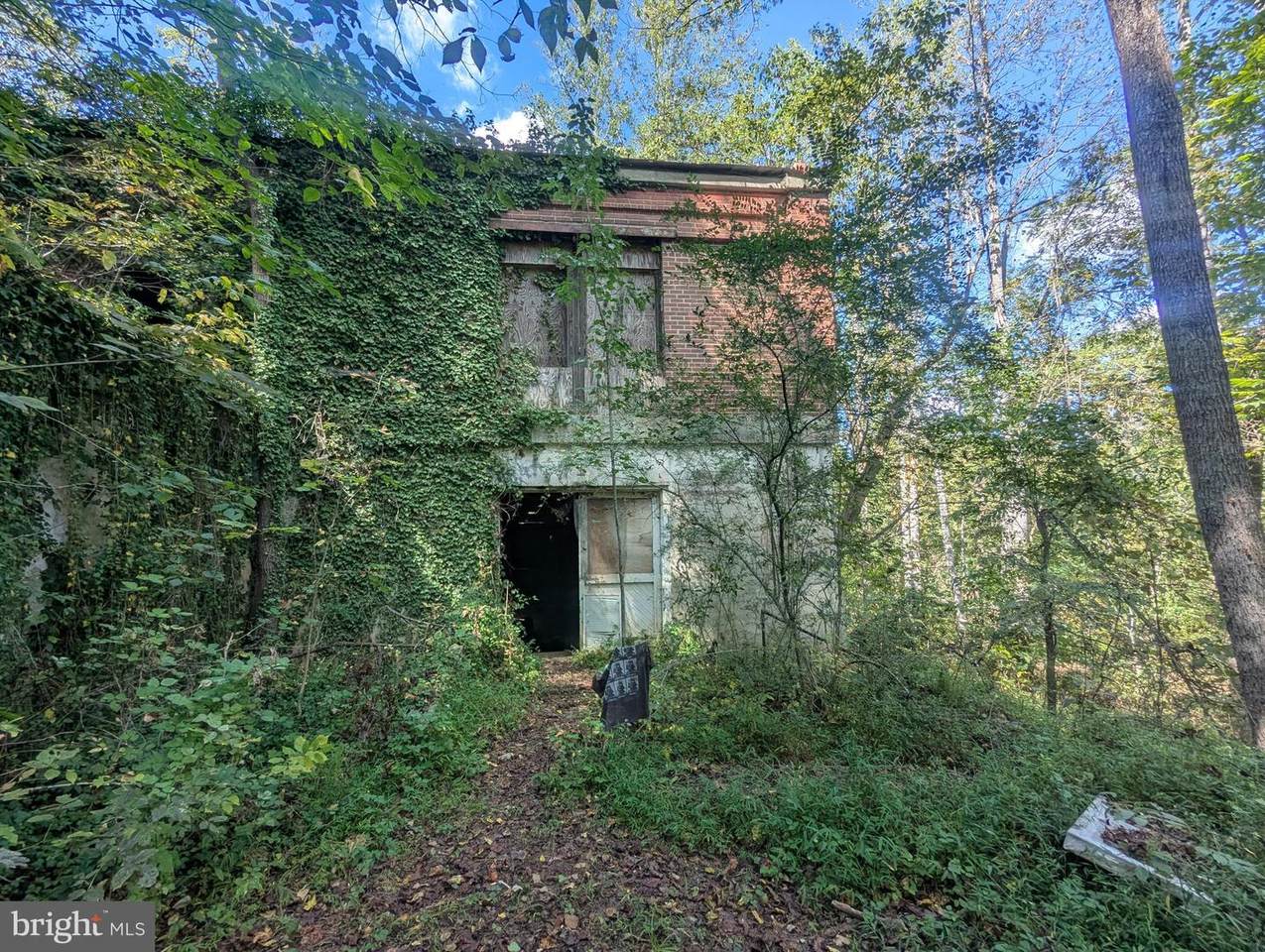 12967 Spicers Mill Road - Photo 1